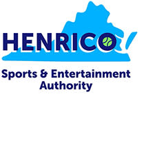 Henrico 3