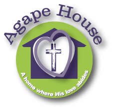 Agape House