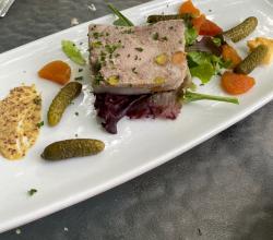 Pate