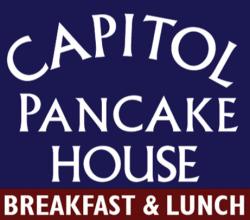 Capitol Pancake House