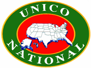 UNICO LOGO