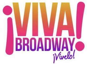 Viva Broadway