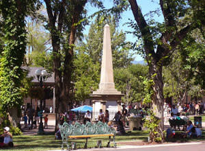 4495-santafeplaza