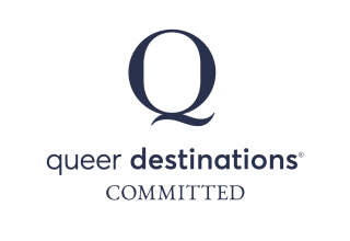 queerdestinationscommittedlogo