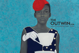 The Outwin 2016: American Portraiture Today