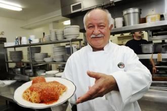 Sal & Judy's