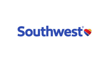 Southwest Airlines