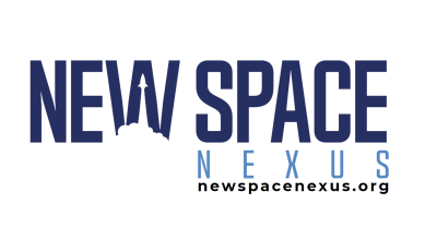 SSIB 2026 conference logo