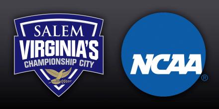 Salem - NCAA