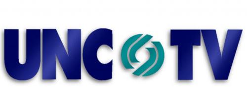 UNC TV logo