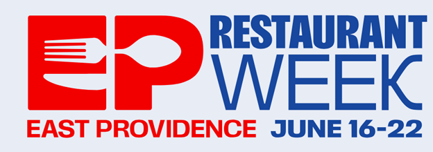 East Providence Restaurant Week