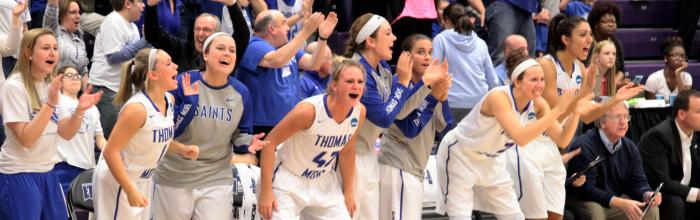 Posts In Basketball The Columbus Sports Scene Blog