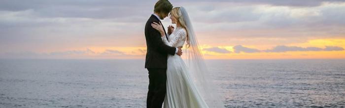 Posts In Beach Weddings Latest News