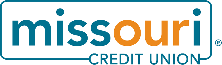 Missouri Credit Union