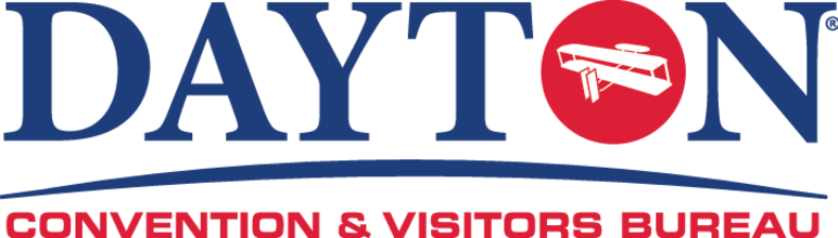 CVB Logo