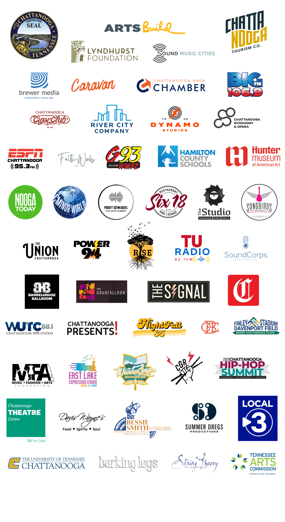 CMC Partner logos 10-25-22