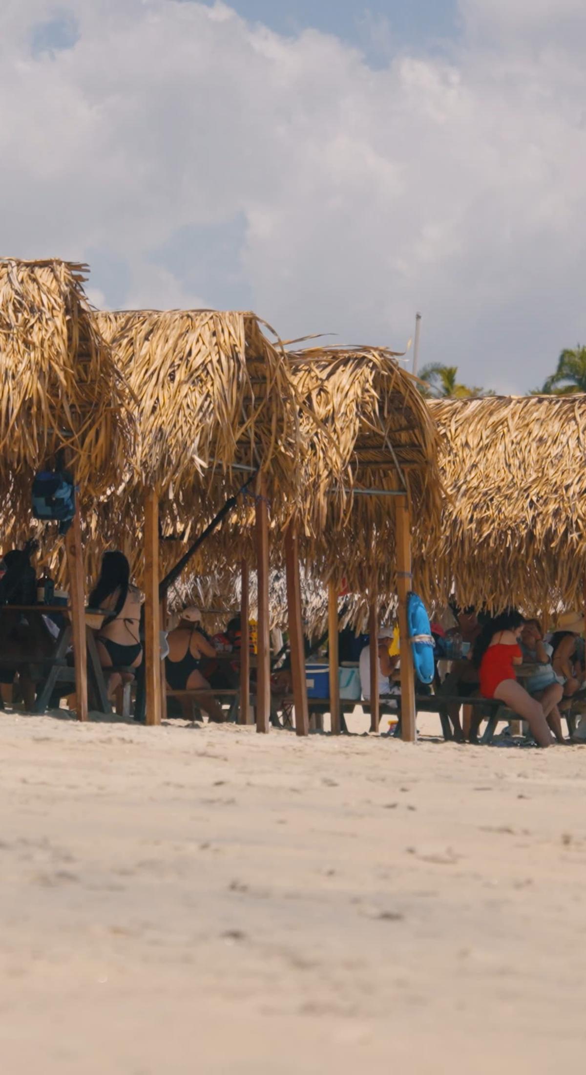 santa-clara-beach