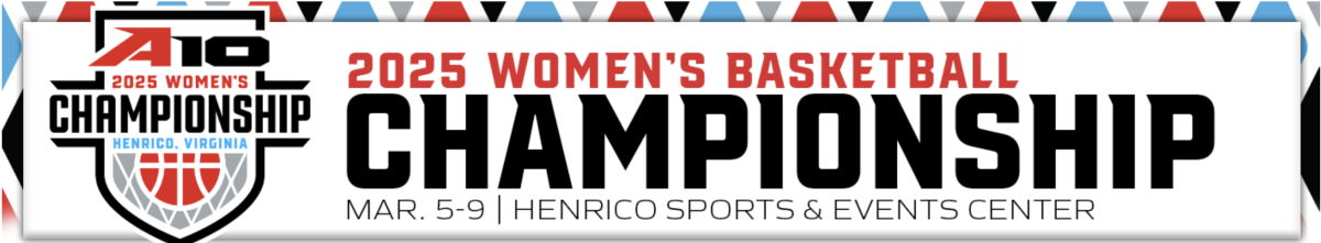A10 2025 Championship