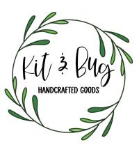Kit & Bug