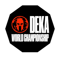 DEKA Championship