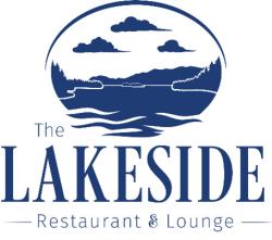 Lakeside Restaurant