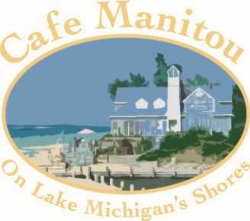 blog_cafe-logo