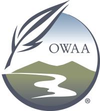 OWAA Logo
