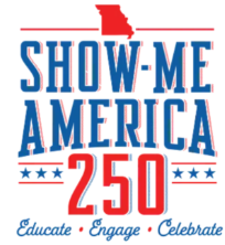 show me 250