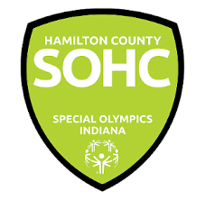 Special Olympics of Hamilton County