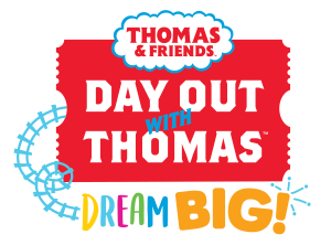 day out with thomas 2022