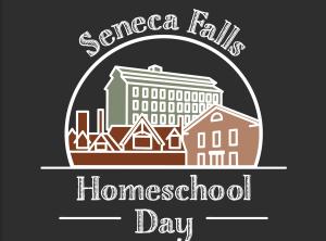 Seneca Falls Homeschool Day