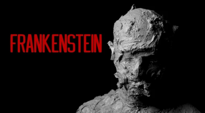 Frankenstein by Open Stage