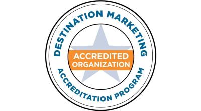 DI Accredited Logo 2024