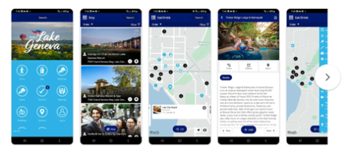 App_Google Play sample