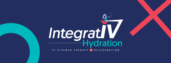 IntegratIV Hydration logo