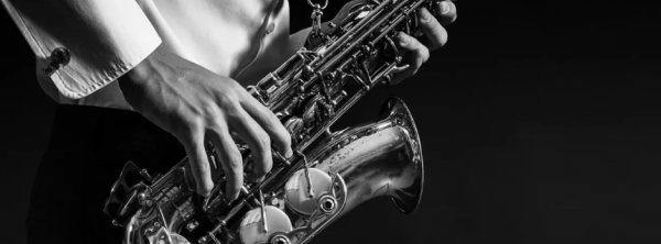 jazz fest on the red