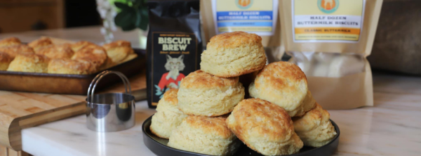 shreveport biscuit company mothers day brunch blog