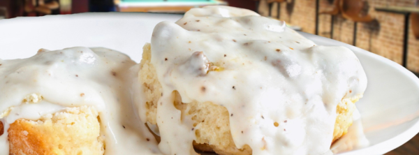 noble savage mothers day brunch blog