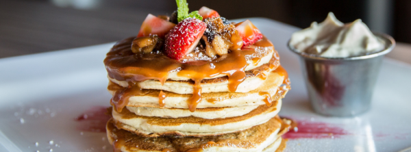 copelands of new orleans brunch