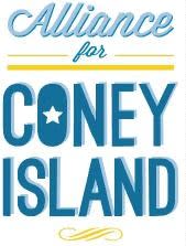 Alliance for Coney Island