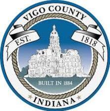 vigo county logo