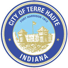 city of terre haute logo