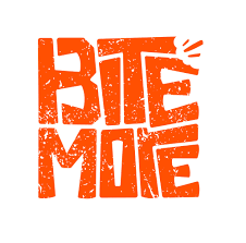 BIte More Logo