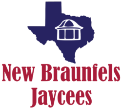 Jaycees Logo