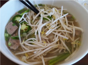 Pho