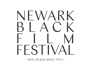 Newark Black Film Festival