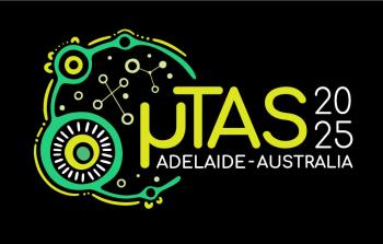 Microtas Logo