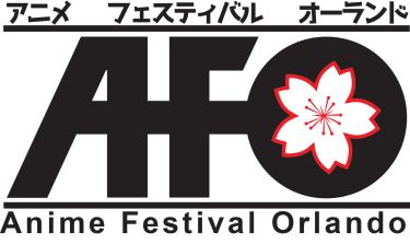 Anime Festival Orlando 2025