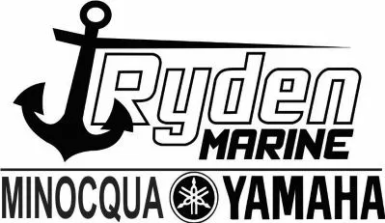 ryden marine logo
