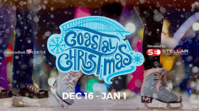 coastal christmas.PNG